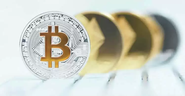 数字货币的特点有哪些？如何运作？