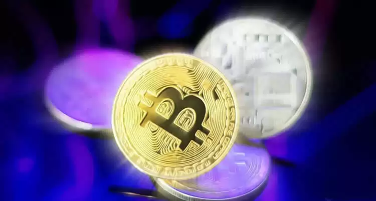 哪些公链潜力最大?2025年最有潜力的公链排行榜前十介绍