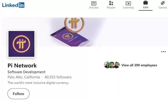 开炸鸡店的父亲坚信Pi将是下一个比特币!派币的争议及各方看法