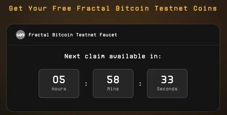 卖比特币「测试水」躺赚5位数,小生意的赚钱哲学