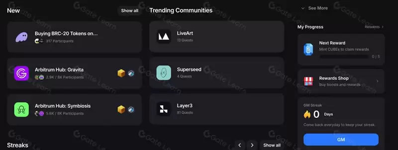 什么是Layer3代币？Layer3代币分配、质押模型、销毁机制介绍