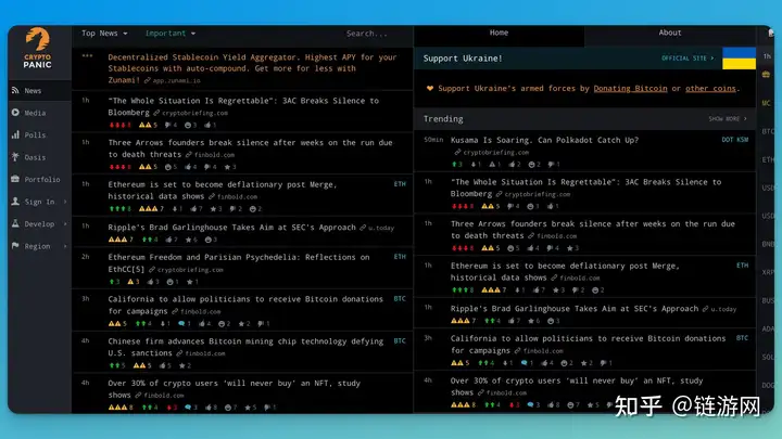 加密工具有哪些？主流的加密工具盘点