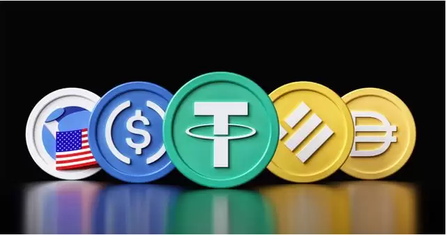 加密货币烧毁是什么？为什么必须被烧毁？如何被烧毁？