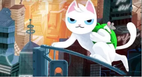 2025年5种最有潜力的猫主题Meme币的盘点