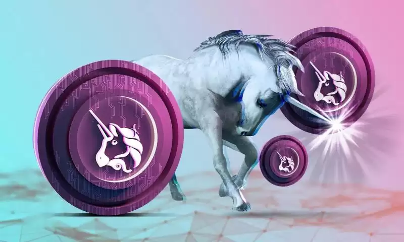 如何看待Uniswap推出的新L2链Unichain?解读Unichain背后三位一体