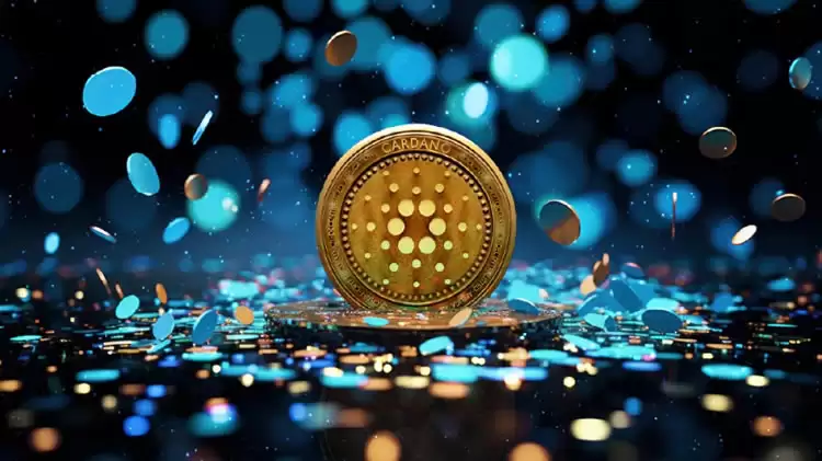 ADA(艾达币)是什么?ADA币值得投资吗?未来前景如何?