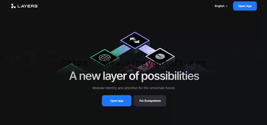 2025年5个最佳SocialFi项目盘点