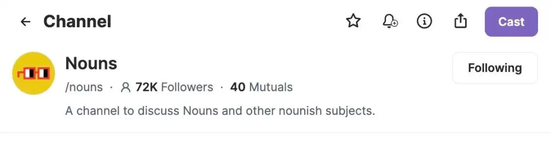 我为什么看好Farcaster,盘点Farcaster10大优质项目