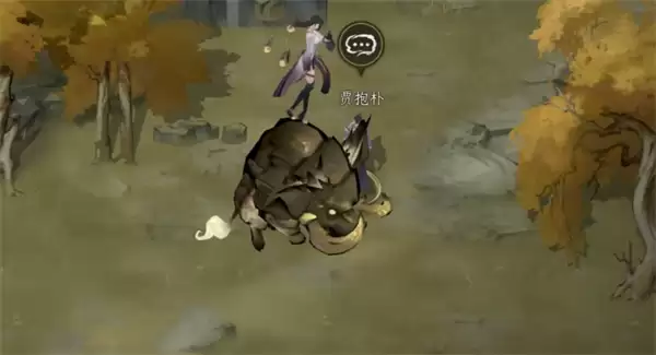 修仙时代集齐龙珠召唤神龙攻略