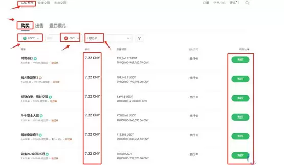 XLM币怎么买？XLM/恒星币买卖教程