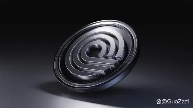 加密货币涨幅最高的币种排行榜前十名有哪些?