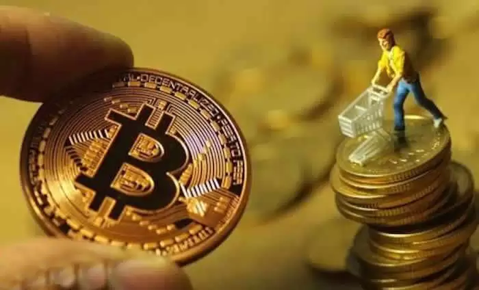 什么是集合竞价?盘前集合竞价怎样才能成交?