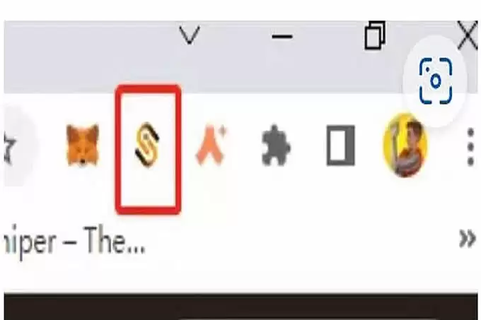 2025年最有潜力的铭文币有哪些？一文盘点