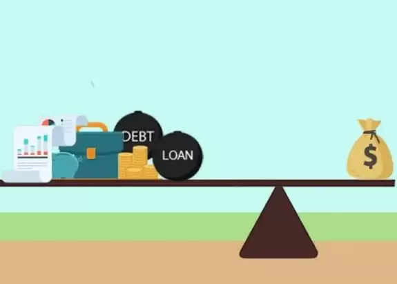 杠杆交易的风险有哪些-第1张图片-币安下载 杠杆交易的风险有哪些-第1张图片-币安下载