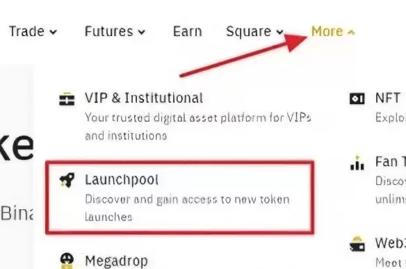 Usual币是什么？值得投资吗？币安Launchpool第61期新币挖矿项目