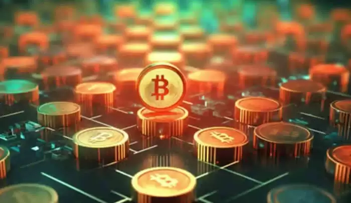 哈里斯当选对比特币的影响有哪些？是利好还是利空？