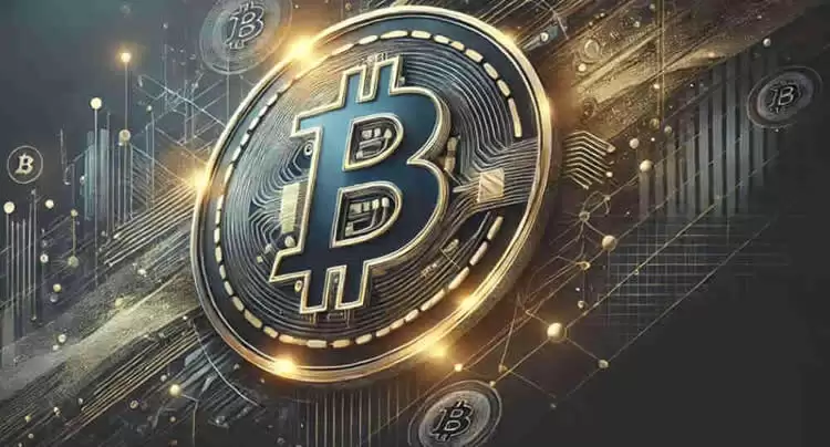 2025年最新永续合约交易平台排名介绍