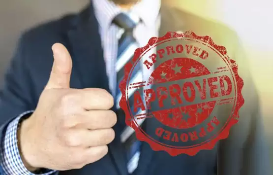 SEC全数批准比特币现货ETF期权上市！彭博：是个好消息