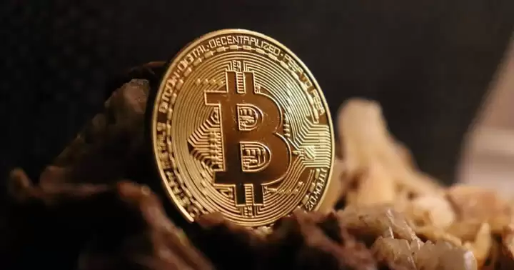 比特币在哪购买最安全?比特币比较安全的交易所盘点