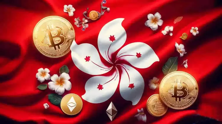 香港USDT兑换店可以开来源证明吗?有哪些?一次可以兑现多少?