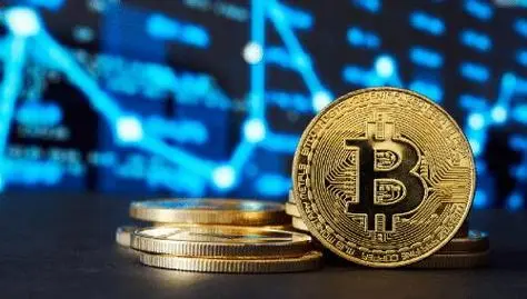 比特币上市了吗?比特币是什么时候上市的?