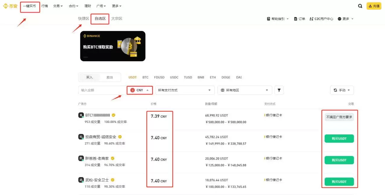 WIF币值得长期持有吗?未来潜力大吗?