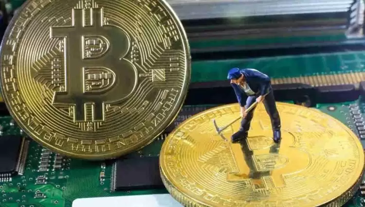 中国放开比特币交易了吗?中国比特币交易教程