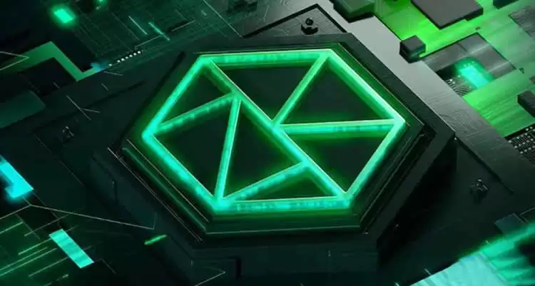 ZKJ币怎么买?在哪买?ZKJ币新手购买交易教程