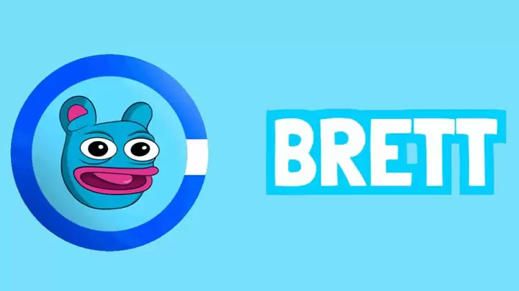 BRETT币能上大交易所吗？上线了哪些交易所？如何购买BRETT币？