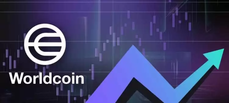 WLD未来会值钱吗？WLD币未来价值分析