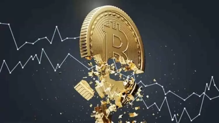 中国承认比特币吗？可以交易吗？