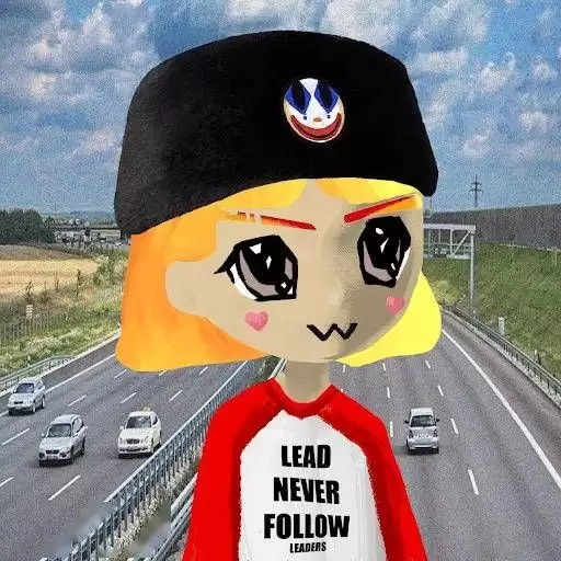 哪些NFT收藏品处于盈利状态?未来值得关注的5次NFT空投介绍