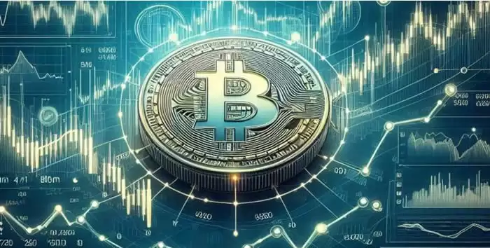 一文详解定投比特币好还是定投股票好?