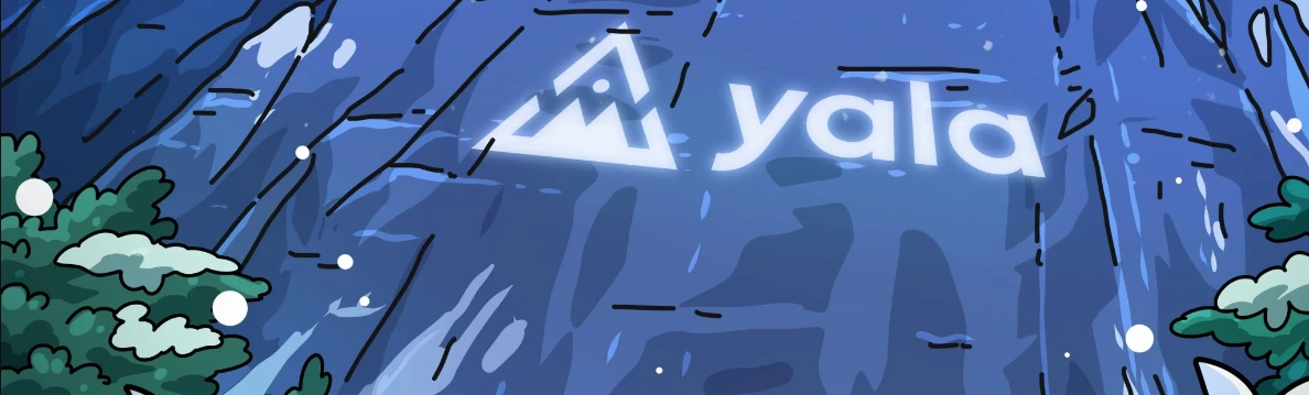 近期本周币圈必参与空投项目:Yala测试网交互、Sonic Labs赚取空投积分