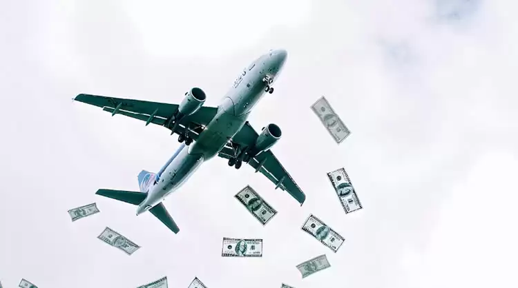 空投是什么？5分钟带你搞懂:加密货币空投全攻略