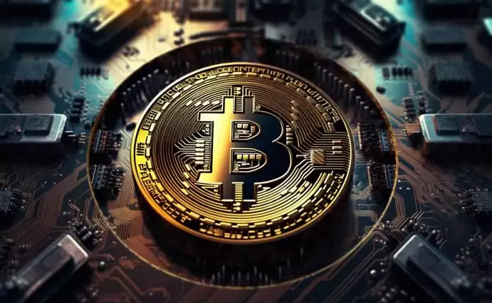 PORTO币怎么样?未来前景如何?PORTO币能涨到多少?