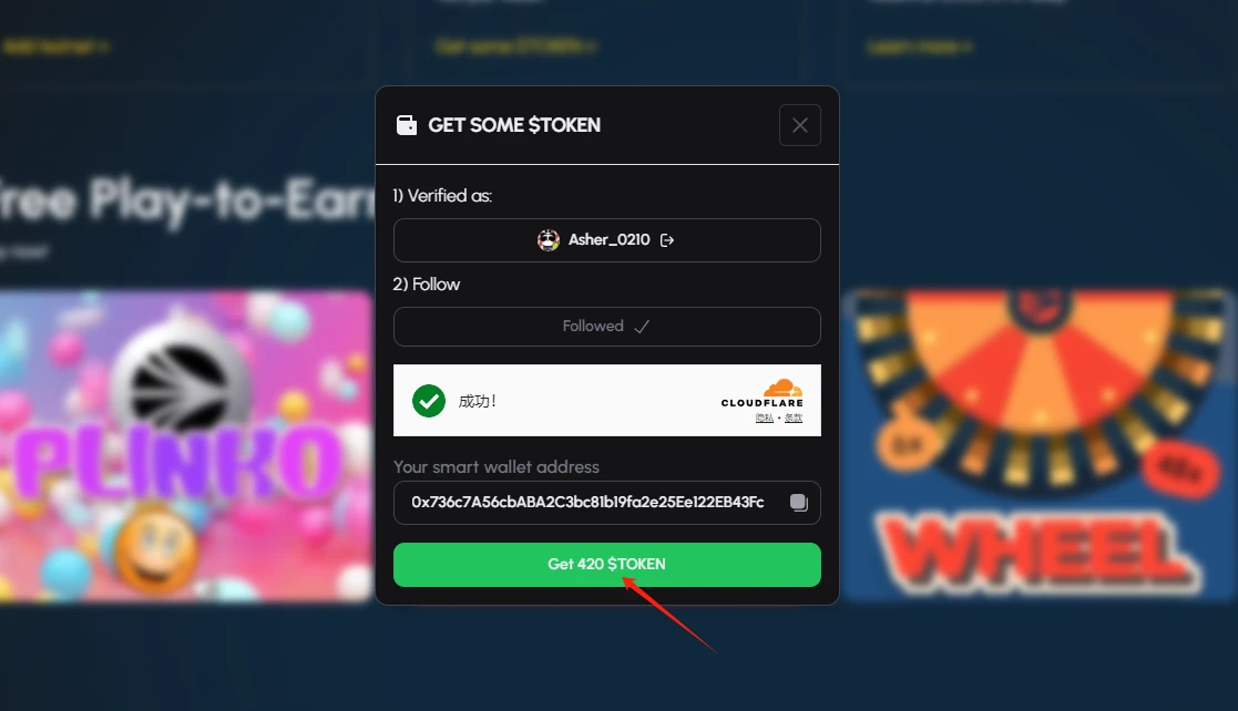 近期本周币圈必参与空投项目:Yala测试网交互、Sonic Labs赚取空投积分