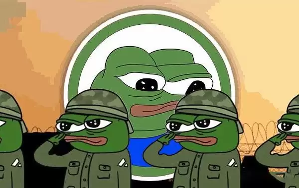 如何挖掘潜在MEME金狗？解析12个热门MEME的市场表现与崛起逻辑