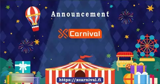 XCV币最高价格多少?XCV币历史最高价和最低价一览