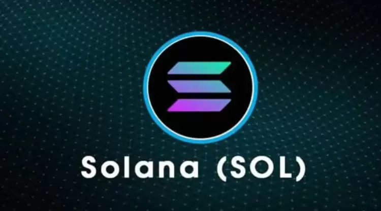 SOL币属于什么档次？SOL币有价值吗？