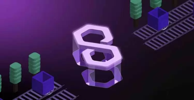 POL币上线了哪些交易所？怎么买？