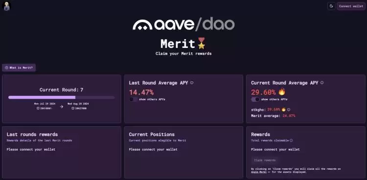 PYUSD每月撒钱650万美元,还有哪些APY项目值得关注?