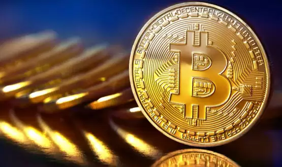 浅析BTC跨链新策略：Symbiosis的实现过程与技术解析