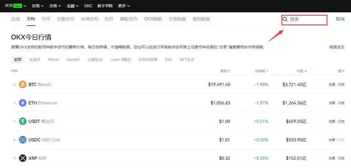 SHIB今日价格预测:BTC达到12.5万美元,SHIB能达到0.0001美元吗?