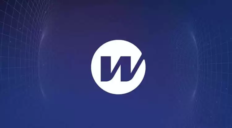 W币怎么获得?W币新手购买获得详细教程(币安版)