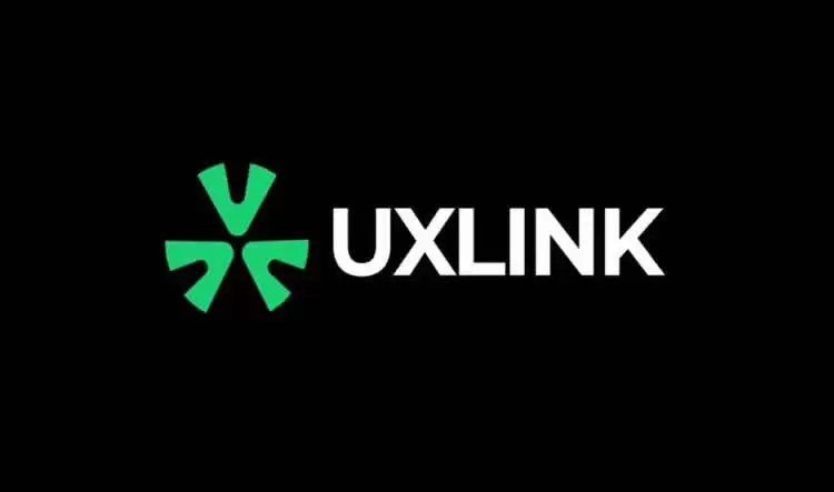 UXLINK币是什么?未来如何?UXLINK币价格走势分析和预测