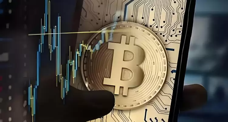 比特币投资风险有哪些?有哪些预防措施?