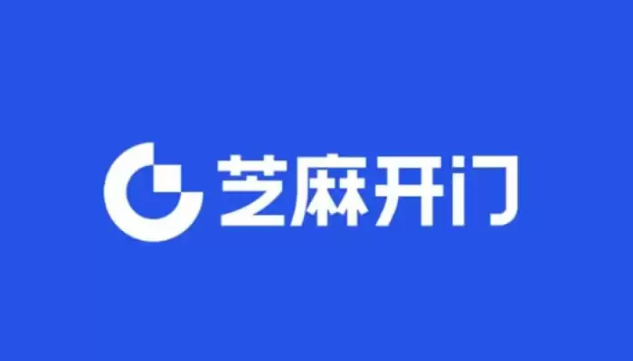 Gate.io交易所怎么卖USDT？Gate.io出金U操作教程