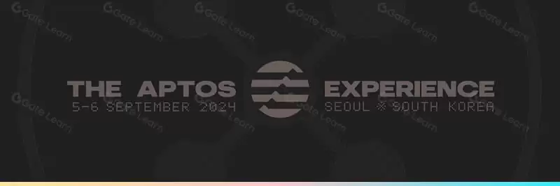 Move双雄:Sui和Aptos如何重塑区块链