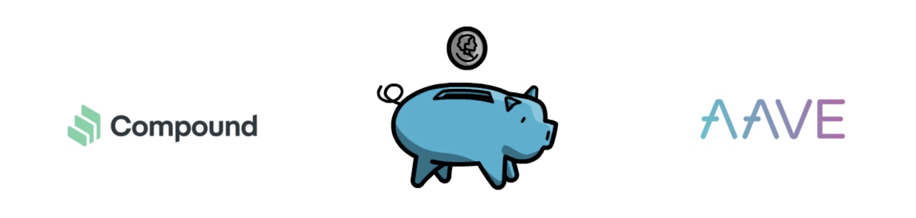 为什么要把BTC迁移到以太坊？一文了解wBTC/tBTC/renBTC/sBTC